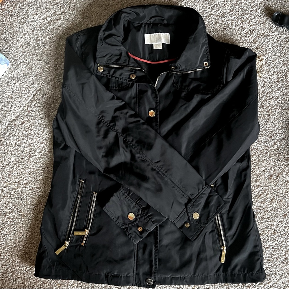 Michael Kors jacket